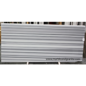 17846C - marble countertop